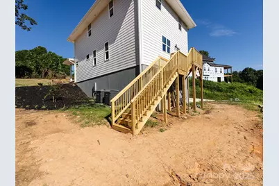 14429 New Haven Drive, Huntersville, NC 28078 - Photo 25