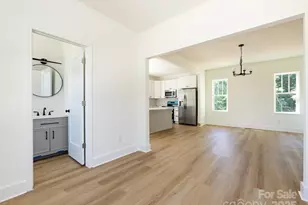 14429 New Haven Dr, Huntersville, NC 28078 - Photo 9