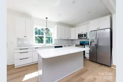 14429 New Haven Drive, Huntersville, NC 28078 - Photo 13