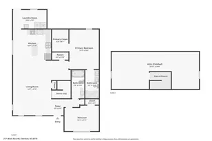 2171 Black Rock Rd, Cherokee, NC 28719 - Photo 23