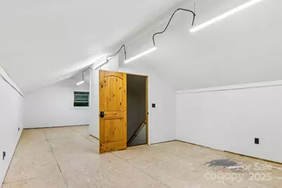 2171 Black Rock Road, Cherokee, NC 28719 - Photo 21