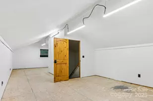 2171 Black Rock Rd, Cherokee, NC 28719 - Photo 21