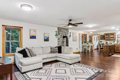 2171 Black Rock Road, Cherokee, NC 28719 - Photo 5