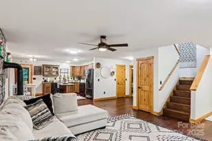 2171 Black Rock Rd, Cherokee, NC 28719 - Photo 7