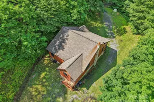 2171 Black Rock Rd, Cherokee, NC 28719 - Photo 29