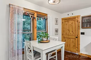 2171 Black Rock Rd, Cherokee, NC 28719 - Photo 13