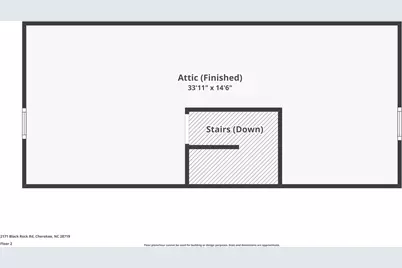 2171 Black Rock Road, Cherokee, NC 28719 - Photo 25