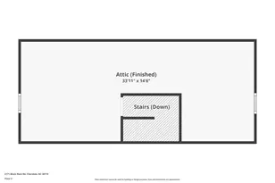 2171 Black Rock Rd, Cherokee, NC 28719 - Photo 25