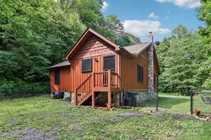 2171 Black Rock Rd, Cherokee, NC 28719 - Photo 27