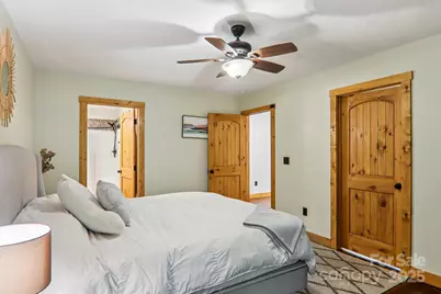 2171 Black Rock Road, Cherokee, NC 28719 - Photo 15