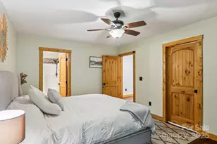 2171 Black Rock Rd, Cherokee, NC 28719 - Photo 15