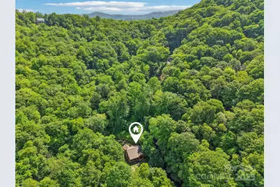 2171 Black Rock Road, Cherokee, NC 28719 - Photo 31