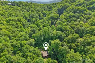 2171 Black Rock Rd, Cherokee, NC 28719 - Photo 31