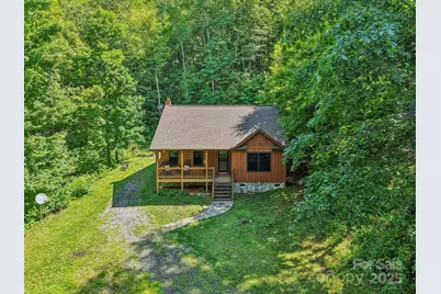 2171 Black Rock Road, Cherokee, NC 28719 - Photo 33