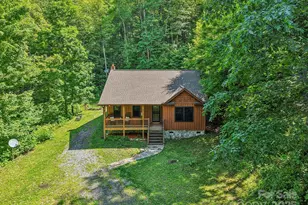 2171 Black Rock Rd, Cherokee, NC 28719 - Photo 33