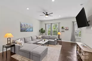 9620 Ainslie Downs St, Charlotte, NC 28273 - Photo 15