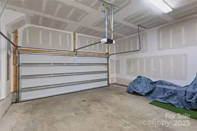 9620 Ainslie Downs Street, Charlotte, NC 28273 - Photo 29