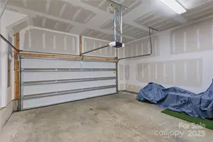 9620 Ainslie Downs St, Charlotte, NC 28273 - Photo 29