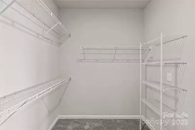 9620 Ainslie Downs Street, Charlotte, NC 28273 - Photo 25