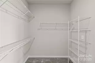 9620 Ainslie Downs St, Charlotte, NC 28273 - Photo 25