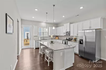 9620 Ainslie Downs Street, Charlotte, NC 28273 - Photo 9