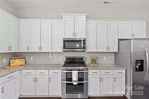 9620 Ainslie Downs St, Charlotte, NC 28273 - Photo 11