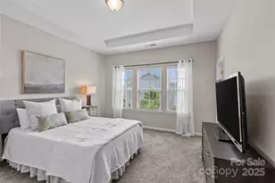 9620 Ainslie Downs St, Charlotte, NC 28273 - Photo 23