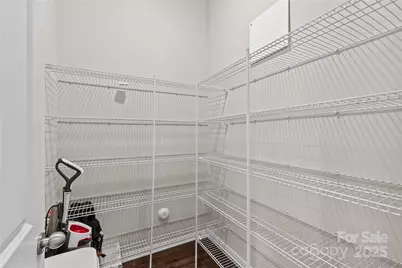 9620 Ainslie Downs Street, Charlotte, NC 28273 - Photo 13