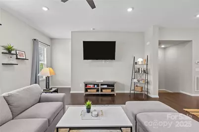 9620 Ainslie Downs Street, Charlotte, NC 28273 - Photo 17