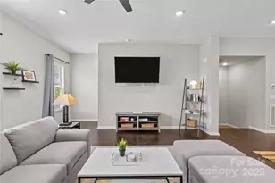 9620 Ainslie Downs St, Charlotte, NC 28273 - Photo 17