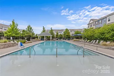 9620 Ainslie Downs Street, Charlotte, NC 28273 - Photo 31