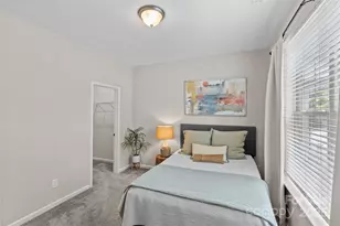 9620 Ainslie Downs St, Charlotte, NC 28273 - Photo 5