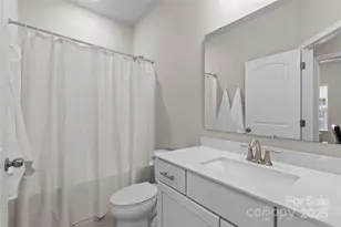 9620 Ainslie Downs St, Charlotte, NC 28273 - Photo 21