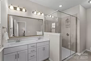 9620 Ainslie Downs St, Charlotte, NC 28273 - Photo 27