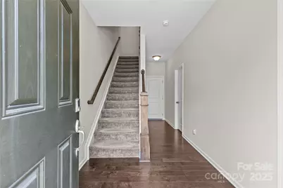 9620 Ainslie Downs Street, Charlotte, NC 28273 - Photo 3