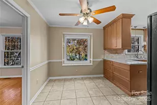 2020 Dawnshire Dr, Gastonia, NC 28054 - Photo 11