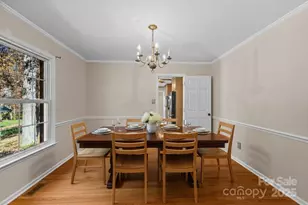 2020 Dawnshire Dr, Gastonia, NC 28054 - Photo 7