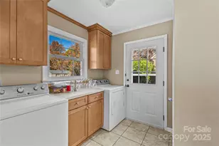 2020 Dawnshire Dr, Gastonia, NC 28054 - Photo 15