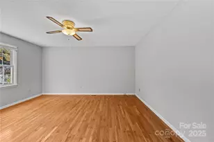 2020 Dawnshire Dr, Gastonia, NC 28054 - Photo 29