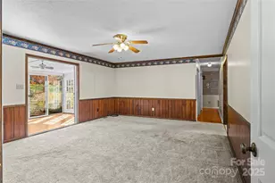 2020 Dawnshire Dr, Gastonia, NC 28054 - Photo 19