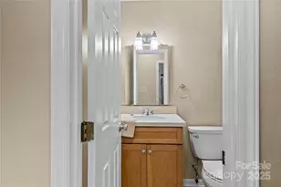 2020 Dawnshire Dr, Gastonia, NC 28054 - Photo 17