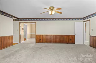 2020 Dawnshire Dr, Gastonia, NC 28054 - Photo 21