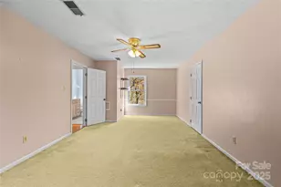 2020 Dawnshire Dr, Gastonia, NC 28054 - Photo 35