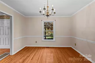 2020 Dawnshire Dr, Gastonia, NC 28054 - Photo 9