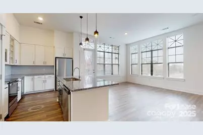 4220 Colony Plaza Drive #32A, Charlotte, NC 28211 - Photo 41