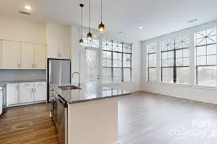 4220 Colony Plz Dr, Charlotte, NC 28211 - Photo 41