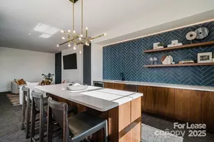 4220 Colony Plz Dr, Charlotte, NC 28211 - Photo 13