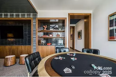 4220 Colony Plaza Drive #32A, Charlotte, NC 28211 - Photo 19