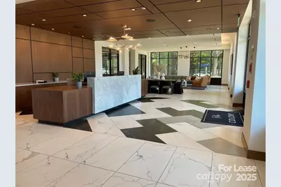 4220 Colony Plaza Drive #32A, Charlotte, NC 28211 - Photo 27