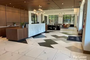 4220 Colony Plz Dr, Charlotte, NC 28211 - Photo 27